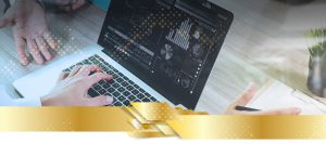 Importance of financial control